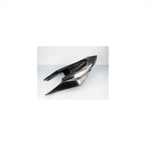 oCNp[c OG[ebN RCpV[gJÊ FW Y25220-R02 4524446099504YZF-R25 15-