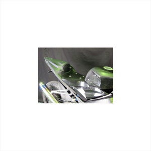 oCNp[c ANZT[G[ebN ST/RCpV[go[x[X+ Y25221-R05 4524446102785Zbg FB YZF-R25 15-