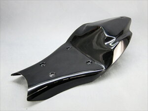 �o�C�N�p�[�cA-TECH(�G�[�e�b�N) RC�p�V�[�g�J�E��SPL2 �{�̃m�~FWK0159800-R014524446118151