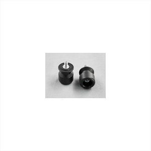 �o�C�N�p�[�c �O���G�[�e�b�N RSF�X���C�_�[���{M8 50 �J 5 S12000-B-RSF 4524446120598GSX-R125 18-