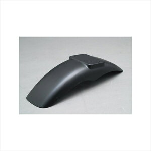 oCNp[c OG[ebN STtgtF_[ NL FW S110041 4524446037537GSXR750RK 89