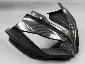 oCNp[cA-TECH(G[ebN) STpAbp[JESPL C K01581724524446074013