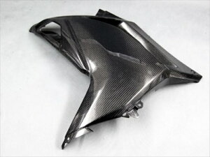 oCNp[cA-TECH(G[ebN) STpTChJESPL E C K01581824524446074075