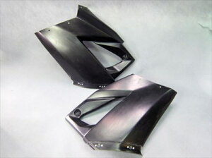 oCNp[cA-TECH(G[ebN) STpTChJE L/RZbg C K0159192-R024524446092659