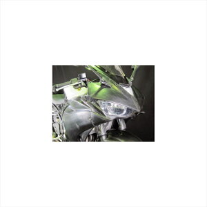 oCNp[c OG[ebN STpAbp[JE FW Y25190-R01 4524446099023YZF-R25 15-