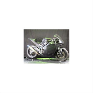 �o�C�N�p�[�c �O���G�[�e�b�N ST�_�N�g�A���_�[�J�E��SPL CK Y25283-R03 4524446103805YZF-R25 15-