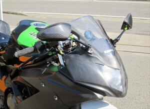 �o�C�N�p�[�cA-TECH(�G�[�e�b�N) ST�p�t���J�E�� 4�_�Z�b�g TC K01591944524446092758