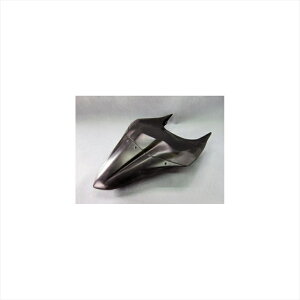 oCNp[c OG[ebN STpV[gJE2_Zbg FB K0159201 4524446092840NINJA250SL 15-