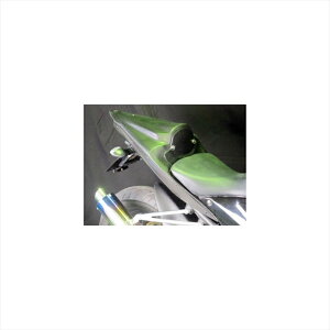 oCNp[c OG[ebN STpV[gJE2_Zbg TC Y25204 4524446099337YZF-R25 15-