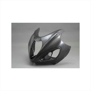 oCNp[c OG[ebN Abp[JE CK S18013 4524446004669GSX1300R -07