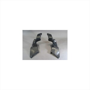 �o�C�N�p�[�c �O���G�[�e�b�N �A�b�p�[�J�E���C���i�[ C K07022 45244460351511400GTR(08-09)