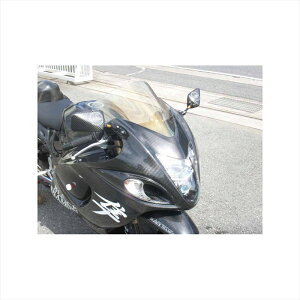 �o�C�N�p�[�c �O���G�[�e�b�N �A�b�p�[�J�E��STD TC S18584 4524446065547GSX1300R 08-