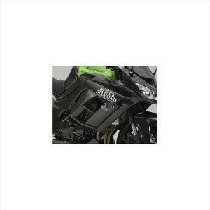 oCNp[c OG[ebN Abp[SPLpn[tTChJELR FWK020010 4524446072347NINJA1000 11-16