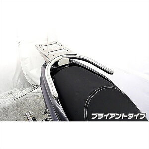 oCNp[cECYEB WirusWin BOXpx[XBKt^fo[ BRY gVeB155 8BK-SG81J 4550255986711