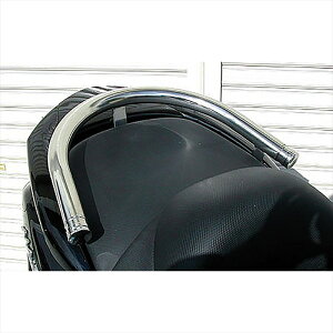 oCNp[c OECYEB ^fo[ GKg/38 123-02-02 4547424669056GRANDMAJESTY250