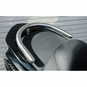 oCNp[c OECYEB ^fo[ uCAg/38 123-02-01 4547424724748GRANDMAJESTY250