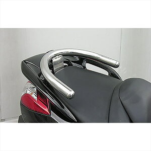 oCNp[c OECYEB ^fo[ uCAg/38 173-02-01 4547567450146MAJESTY250(4D9)