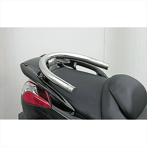 oCNp[c OECYEB ^fo[ GKg/38 173-02-02 4547567450153MAJESTY250(4D9)