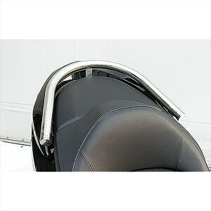 oCNp[c OECYEB ^fo[ GKg/38 243-02-02 4547567579182FORZA(MF10)