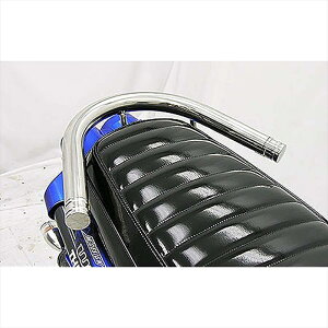 �o�C�N�p�[�c �O���E�C���Y�E�B�� �^���f���o�[ �G���K���g/38�� 183-02-02 4547567717713BWS125