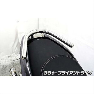 oCNp[c OECYEB ^fo[ uCAg/38 1563-02-01 4549950798637gVeB125 EBJ-SE82J