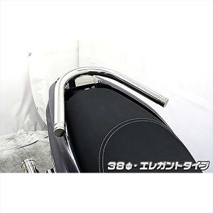 oCNp[c OECYEB ^fo[ GKg/38 1563-02-02 4549950798644gVeB125 EBJ-SE82J