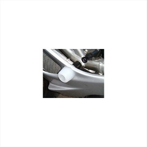 oCNp[c Oogt@Ng[ NbVveN^[ BLKBA13-H05B 4547424198129VTR1000F 97-02