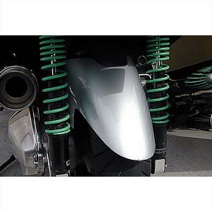 oCNp[c OECYEB AtF_[ FRP 211-03-01 4547424347879FORZA -03 MF06