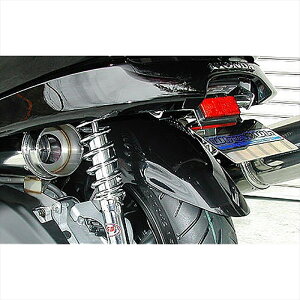 oCNp[c OECYEB AtF_[ FRP 221-03-01 4547424450500FORZA04-06 MF08