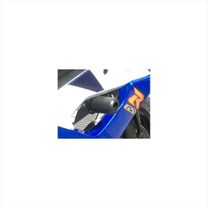 �o�C�N�p�[�c �O���o�g���t�@�N�g���[ �N���b�V���v���e�N�^�[ BLK/MFJBA13-S07RB 4547424723611GSXR1000 05-07