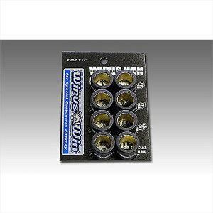 oCNp[c 쓮nECYEB nCp[EGCg[[Lbg119-02-17 4548664054039MAJESTY250(4HC)