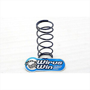 oCNp[c 쓮nECYEB nCp[Z^[XvO649-02-05 4548664572519Dio110 JF31