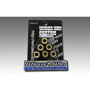 oCNp[c 쓮nECYEB nCp[EGCg[[Lbg 1289-01-17 4548664923298Y[}[X