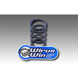 oCNp[c 쓮nECYEB pCp[Z^[XvO 1389-02-05 4548916233793}WFXeBS(SMAX)