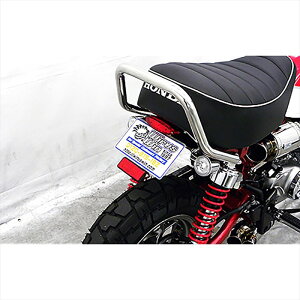 oCNp[c OECYEB tF_[X ^Cv22129-02-01 4550255366919L[125 2BJ-JB02