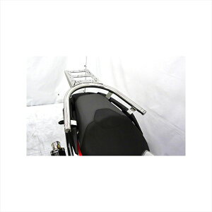 oCNp[cECYEB WirusWin ABOXpx[XBt^fo[ELG ADV150 2BK-KF38 4550255459536