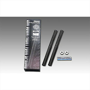 oCNp[c ECYEB [_EF.XvO 40mm_E 2165-03-01 4550255471651VOiXX2^p