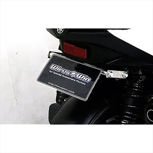 oCNp[c OECYEB tF_[XLbg 2179-01-01 4550255549886VOiXX3^(pSE465-1MS/SE44J 1YP)