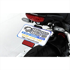 oCNp[c OECYEB tF_[XLbg 4550255551926CB250R 2BK-MC52