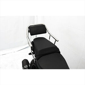 oCNp[c OECYEB obNXgt^fo[ 4550255572235CB250R 2BK-MC52