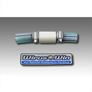 �o�C�N�p�[�c �E�C���Y�E�B�� �n�C�p�[�o���u 4550255616847�W���O/�f���b�N�X 2BH-AY01