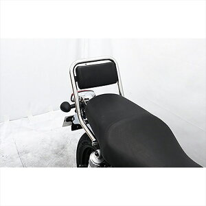 oCNp[c OECYEB obNXgt^fo[ 4550255729509GB350(2BL-NC59) CB350(Chz_)