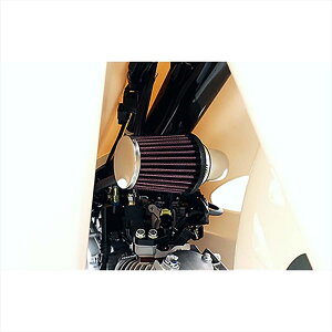�o�C�N�p�[�c �E�C���Y�E�B�� �p���[�t�B���^�[�L�b�g 4550255863746�N���X�J�u110/8BJ-JA60