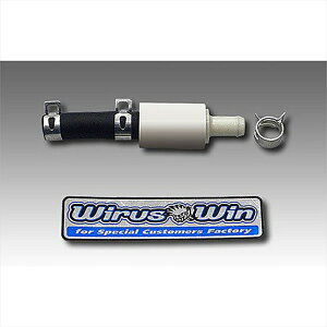 oCNp[c ECYEB nCp[ou 4550255924577WNT[SF150