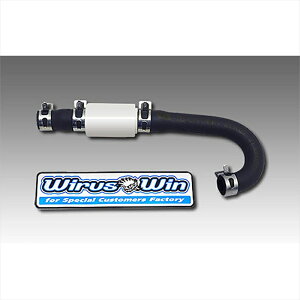 oCNp[c ECYEB nCp[ou 4550646039057DAX125 (8BJ-JB04)