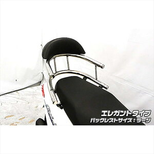 oCNp[c OECYEB Bz[h^fo[ ELG/[W 1893-03-02 4550255556693AhX125 2BJ-DT11A