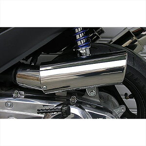 oCNp[c ECYEB Lp[^CvGAN[i[354-03-01 4547424335050AhXV125