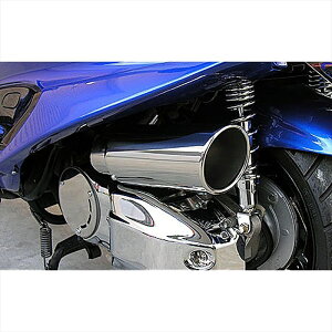 oCNp[c ECYEB Lp[^CvGAN[i[ 114-03-01 4547424730688MAJESTY250(5GM/SJ)