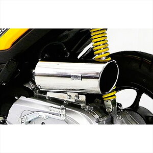 oCNp[c ECYEB Lp[^CvGAN[i[ 1284-03-01 4548916019304Y[}[X