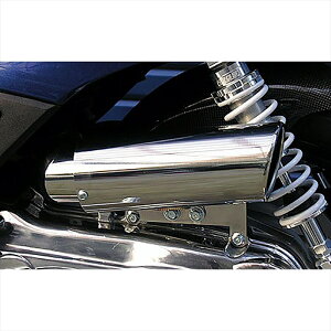 �o�C�N�p�[�c �E�C���Y�E�B�� �L�����p�[�^�C�v�G�A�N���[�i�[ 164-03-01B 4548916026258�V�O�i�XX 13-(���Y��SE44J)